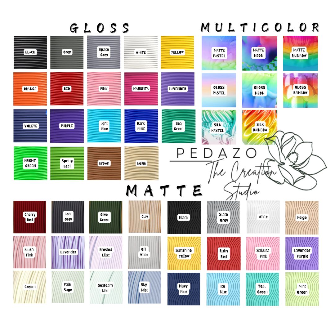 🧀 Cheese Switch Stand – A Fun & Functional Accessory 3D Printed In Multiple Color Options🎮