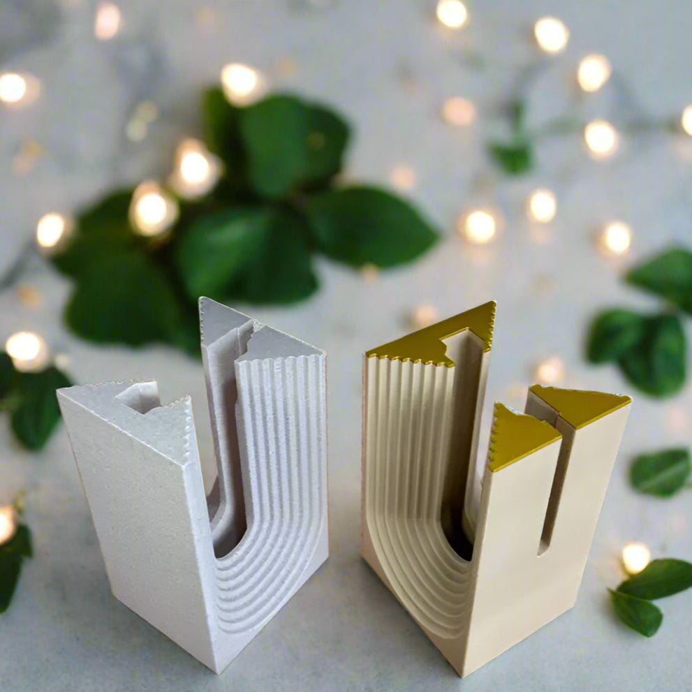 ⚡ Modern Switch Lite Dock – Sleek & Functional Gaming Accessory 3D Printed In Multiple Color Options🎮
