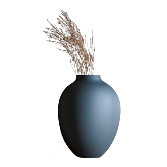 🏺 Modern Amphora Vase – Timeless Elegance for Your Home | Customizable | 50+ Colors | 3D Printed